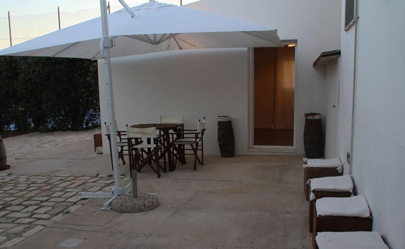 Villa Savarino Vittoria Εξωτερικό φωτογραφία