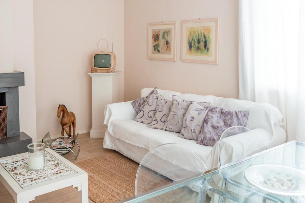 Villa Savarino Vittoria Εξωτερικό φωτογραφία